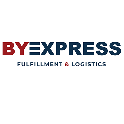 ByExpress3PL's profile picture. 3PL Fulfillment, Distribution & Logistics
Shipping Simplified