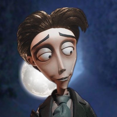 @EvanAboutCinema