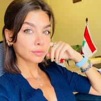 Rasha Haddad (@rasha_g_haddad) 's Twitter Profile Photo Rasha Haddad (@rasha_g_haddad) 's Twitter Profile Photo