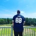 🏈Easter🏈 (@bigeaster21) Twitter profile photo 🏈Easter🏈 (@bigeaster21) Twitter profile photo