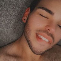 jeffalec3 (@jeffalec31) 's Twitter Profile