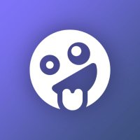 Social Banter (@itssocialbanter) 's Twitter Profile