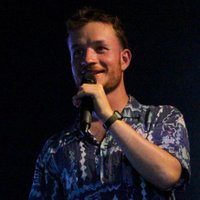 Alistair Stewart Ⓥ ⏸️ (@alistair___s) 's Twitter Profile Photo Alistair Stewart Ⓥ ⏸️ (@alistair___s) 's Twitter Profile Photo
