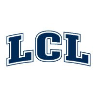 Lake Country Lutheran HS (@lcl_lightning) 's Twitter Profile Photo Lake Country Lutheran HS (@lcl_lightning) 's Twitter Profile Photo