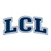 Lake Country Lutheran HS (@lcl_lightning) Twitter profile photo Lake Country Lutheran HS (@lcl_lightning) Twitter profile photo
