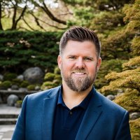 Dr. Nicolas Porter (@drnicolasdds) 's Twitter Profile