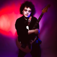 Coor Brow-Obles (@coorblimeyguv) 's Twitter Profile