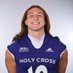 Ty Robinson (@td_robinson7) Twitter profile photo Ty Robinson (@td_robinson7) Twitter profile photo
