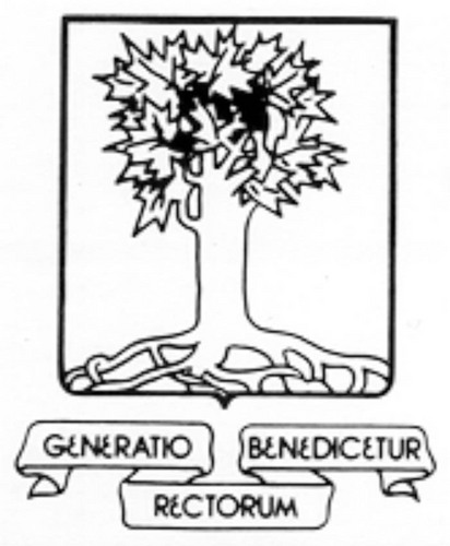 genealogiecanfr's profile picture. La #SGCF et sa Maison de la #généalogie , est le plus important centre de recherche en généalogie des Canadiens-français au Québec. #genealogy