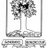 genealogiecanfr's profile image