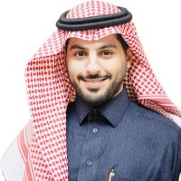 م.فارس القضيبي (@farisalqathiebi) 's Twitter Profile Photo م.فارس القضيبي (@farisalqathiebi) 's Twitter Profile Photo