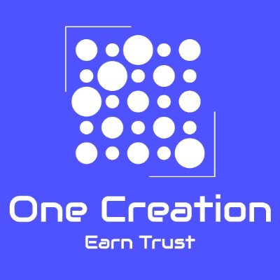 OnecreationOne's profile picture. Foster trust, drive sales, and accelerate customer engagement with progressive preference-driven marketing