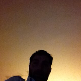 stefanospan5's profile picture. 