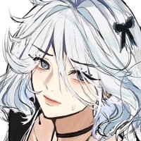 Gamlamey (@gamlamey) 's Twitter Profile Photo