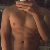 (o.0) (@0_ochile) 's Twitter Profile Photo