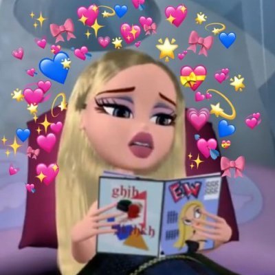 LifeMonger's profile picture. 