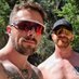 Denver Daddies (Find us on ๐ฆ) (@denver_daddies) Twitter profile photo Denver Daddies (Find us on ๐ฆ) (@denver_daddies) Twitter profile photo