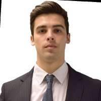 Aurelio Valera Jiménez (@aurelio_vj) 's Twitter Profile