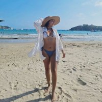 Meli (@modusp0nens) 's Twitter Profile