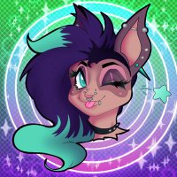 Rave'n (@java_raven) 's Twitter Profile