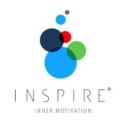 inspirenow2000's profile picture. INSPIRE Inner motivation