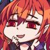 yunano@依頼X(Coms Open) (@yunano34a1) Twitter profile photo yunano@依頼X(Coms Open) (@yunano34a1) Twitter profile photo