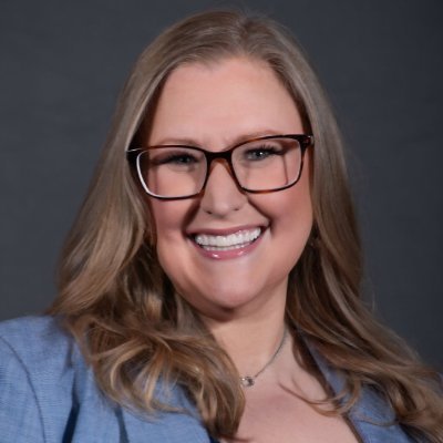 #CX leader, passionate about making a difference for customers. Proud #MillsCollege alum. Knitter, hiker, 90s music addict. Views are my own.