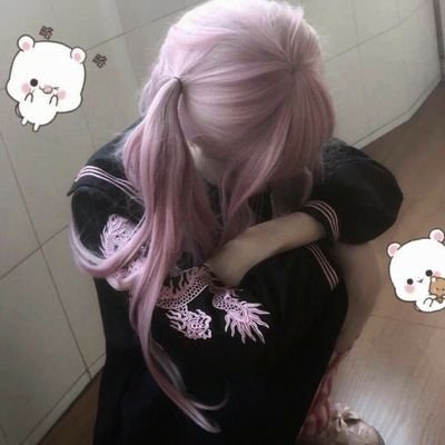 reinvelvet_05's profile picture. red velvet saves my life #wlw #edtwt