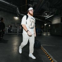 Nash Jensen (@jense011) 's Twitter Profile