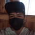 Fabian peñeipil (@fabianandres1e) Twitter profile photo Fabian peñeipil (@fabianandres1e) Twitter profile photo