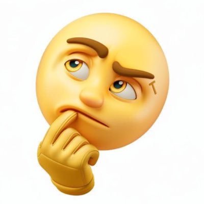 icerikx's profile picture. kişisel bilgiler olmaz