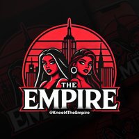 ▹The Empire◃ (@kneel4theempire) 's Twitter Profile