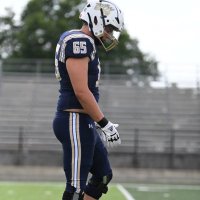 Austin Owen (@austinowenn) 's Twitter Profile