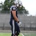Austin Owen (@austinowenn) Twitter profile photo Austin Owen (@austinowenn) Twitter profile photo