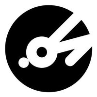 OpenStudio (@openstudiohq) 's Twitter Profile