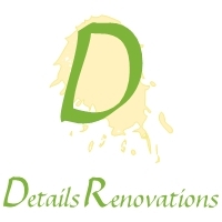 Residential & Commercial Renovations ...     306 209 0878