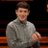 Alex Edelman