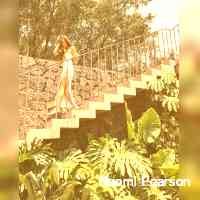 p_earsonnaoi98's profile picture. 👼🏼🦋🤍uscannenberg