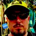 Zeno (@matt__zeno) Twitter profile photo Zeno (@matt__zeno) Twitter profile photo