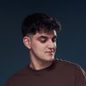 jaohrk's profile picture. não espere nada pessoal nesse perfil.