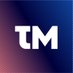 Telemundo (@telemundouy) Twitter profile photo Telemundo (@telemundouy) Twitter profile photo
