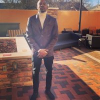 KingBank$ (@jequankinney10) Twitter profile photo