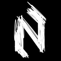 NexusX1 (@nexusx1_) 's Twitter Profile Photo
