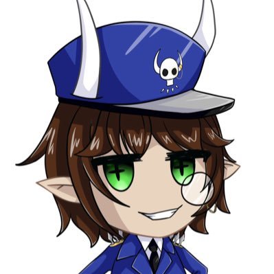 @ubidius