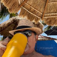Texas Oil Man 🛢️ (@kentgra88631041) 's Twitter Profile Photo Texas Oil Man 🛢️ (@kentgra88631041) 's Twitter Profile Photo