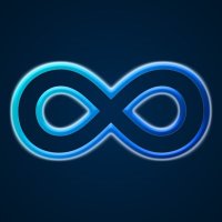 infyte (@infyte_official) 's Twitter Profile