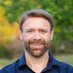 Andy Walters (@andywalters) Twitter profile photo Andy Walters (@andywalters) Twitter profile photo