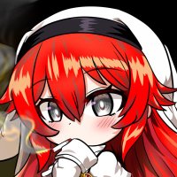 モノホシ🔞 (@monohoshinosao) Twitter profile photo