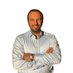 Ali Rıza Abdik (@ali_riza_abdik) Twitter profile photo Ali Rıza Abdik (@ali_riza_abdik) Twitter profile photo