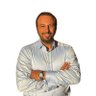 Ali_Riza_Abdik's profile picture. MİMAR siyasetci